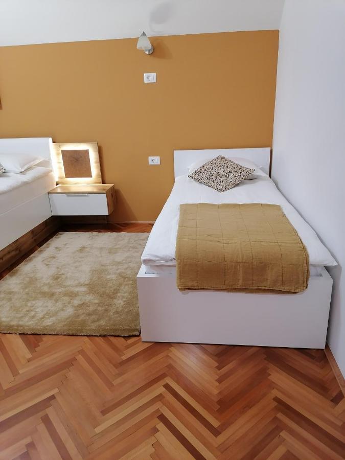 Apartma Tanya 블레드 외부 사진